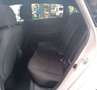 Hyundai i20 FL 1.0 T-GDi 66,2 kW (90 CV) MT6 2WD Black Edition Gris - thumbnail 6