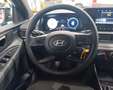 Hyundai i20 FL 1.0 T-GDi 66,2 kW (90 CV) MT6 2WD Black Edition Gris - thumbnail 5