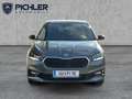 Skoda Fabia Selection TSI Grau - thumbnail 2
