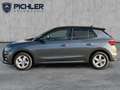 Skoda Fabia Selection TSI Grau - thumbnail 3