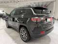 Jeep Compass Compass 1.3 turbo t4 phev Limited 4xe auto Noir - thumbnail 4