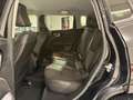 Jeep Compass Compass 1.3 turbo t4 phev Limited 4xe auto Noir - thumbnail 9