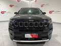 Jeep Compass Compass 1.3 turbo t4 phev Limited 4xe auto Noir - thumbnail 2
