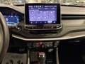 Jeep Compass Compass 1.3 turbo t4 phev Limited 4xe auto Noir - thumbnail 14