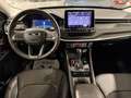 Jeep Compass Compass 1.3 turbo t4 phev Limited 4xe auto Noir - thumbnail 12