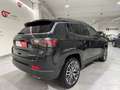 Jeep Compass Compass 1.3 turbo t4 phev Limited 4xe auto Noir - thumbnail 6