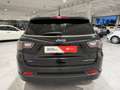 Jeep Compass Compass 1.3 turbo t4 phev Limited 4xe auto Noir - thumbnail 5