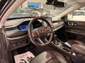 Jeep Compass Compass 1.3 turbo t4 phev Limited 4xe auto Noir - thumbnail 11