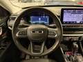 Jeep Compass Compass 1.3 turbo t4 phev Limited 4xe auto Noir - thumbnail 13