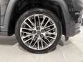 Jeep Compass Compass 1.3 turbo t4 phev Limited 4xe auto Noir - thumbnail 8