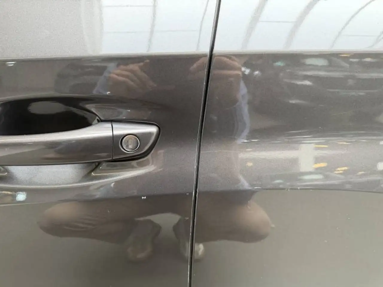 Peugeot 208 2 1.5 BlueHDi 100 MAN6 S&S Allure, миниатюра 5
