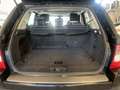 Land Rover Range Rover Sport 2.7 tdV6 HSE automatica RR SPORT HSE 190 CAVALLI - thumbnail 11