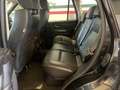 Land Rover Range Rover Sport 2.7 tdV6 HSE automatica RR SPORT HSE 190 CAVALLI - thumbnail 12