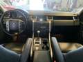 Land Rover Range Rover Sport 2.7 tdV6 HSE automatica RR SPORT HSE 190 CAVALLI - thumbnail 15