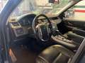 Land Rover Range Rover Sport 2.7 tdV6 HSE automatica RR SPORT HSE 190 CAVALLI - thumbnail 14