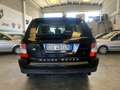 Land Rover Range Rover Sport 2.7 tdV6 HSE automatica RR SPORT HSE 190 CAVALLI - thumbnail 6