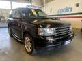 Land Rover Range Rover Sport 2.7 tdV6 HSE automatica RR SPORT HSE 190 CAVALLI - thumbnail 1