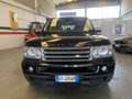Land Rover Range Rover Sport 2.7 tdV6 HSE automatica RR SPORT HSE 190 CAVALLI - thumbnail 2