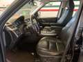Land Rover Range Rover Sport 2.7 tdV6 HSE automatica RR SPORT HSE 190 CAVALLI - thumbnail 13