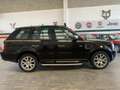 Land Rover Range Rover Sport 2.7 tdV6 HSE automatica RR SPORT HSE 190 CAVALLI - thumbnail 8