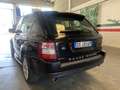 Land Rover Range Rover Sport 2.7 tdV6 HSE automatica RR SPORT HSE 190 CAVALLI - thumbnail 5