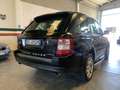 Land Rover Range Rover Sport 2.7 tdV6 HSE automatica RR SPORT HSE 190 CAVALLI - thumbnail 7