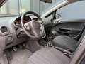 Opel Corsa 1.2-16V Enjoy Blauw - thumbnail 8