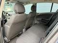 Opel Corsa 1.2-16V Enjoy Blauw - thumbnail 12