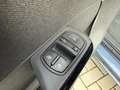 Opel Corsa 1.2-16V Enjoy Blauw - thumbnail 21