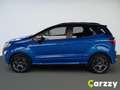 Ford EcoSport 1.0 ECOBOOST ST LINE - thumbnail 9