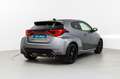 Toyota Yaris GR RZ Gris - thumbnail 6