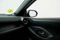 Toyota Yaris GR RZ Gris - thumbnail 33
