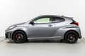 Toyota Yaris GR RZ Gris - thumbnail 8