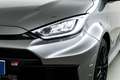 Toyota Yaris GR RZ Gris - thumbnail 10