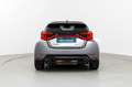 Toyota Yaris GR RZ Gris - thumbnail 4