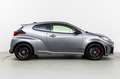 Toyota Yaris GR RZ Gris - thumbnail 7