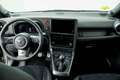 Toyota Yaris GR RZ Gris - thumbnail 12