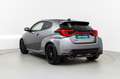 Toyota Yaris GR RZ Gris - thumbnail 9