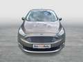 Ford C-Max Titanium 1,0 EcoBoost Gold - thumbnail 2