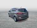 Ford C-Max Titanium 1,0 EcoBoost Gold - thumbnail 4