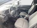 Ford C-Max Titanium 1,0 EcoBoost Gold - thumbnail 8