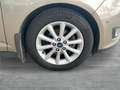 Ford C-Max Titanium 1,0 EcoBoost Gold - thumbnail 7