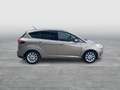 Ford C-Max Titanium 1,0 EcoBoost Gold - thumbnail 6