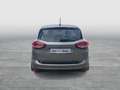 Ford C-Max Titanium 1,0 EcoBoost Gold - thumbnail 5
