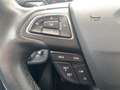 Ford C-Max Titanium 1,0 EcoBoost Gold - thumbnail 17