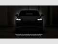 Audi A1 Sportback 30 TFSI Adrenalin Black Edition S tronic Negro - thumbnail 1