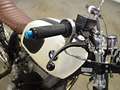 BMW R 90/6 Scrambler Unikat Blanc - thumbnail 16