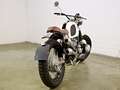 BMW R 90/6 Scrambler Unikat Blanc - thumbnail 7