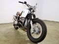 BMW R 90/6 Scrambler Unikat Blanc - thumbnail 10