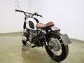 BMW R 90/6 Scrambler Unikat Blanc - thumbnail 5